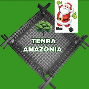 TENRA AMAZÔNIA