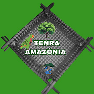 TENRA AMAZÔNIA