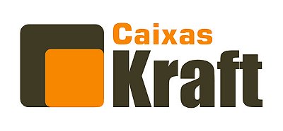 Caixas Kraft