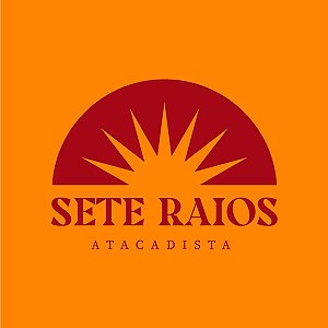 Atacadão de Umbanda