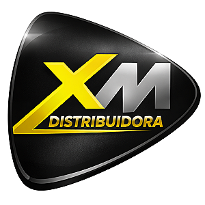 XM Distribuidora 