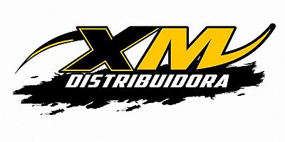 XM Distribuidora 