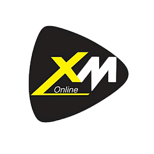 XM Distribuidora 