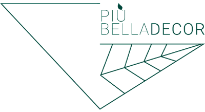 Più Bella Decor