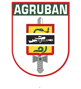 Agruban