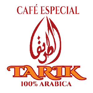 Café Tarik