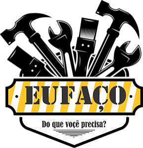 by-eufaco