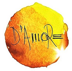 Arte DAmore