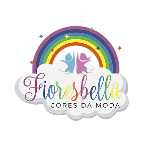 Fioresbella Moda Infantil