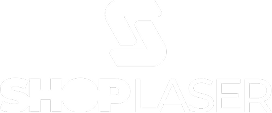 Shop Laser - Produtos Exclusivos e Personalizados