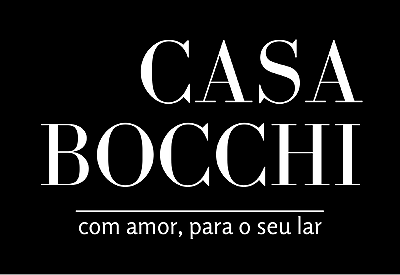 Casa Bocchi