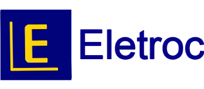 ELETROC