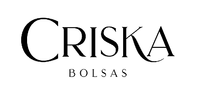 Criska Bolsas