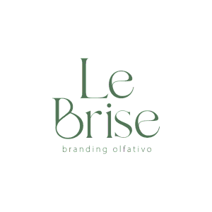 LeBrise Aromas