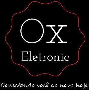 Ox Eletronic