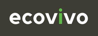 Ecovivo