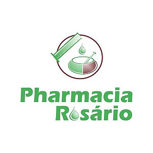 Pharmacia Rosario