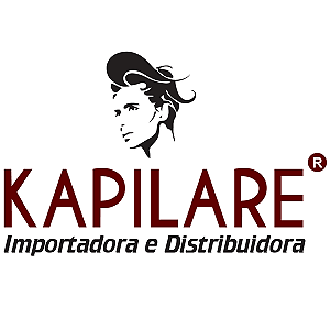 Kapilare distribuidora e importadora