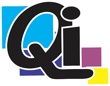 Qi Informática