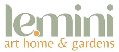 Lemini - Art  Home & Gardens