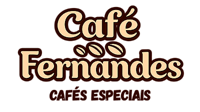 Café Fernandes