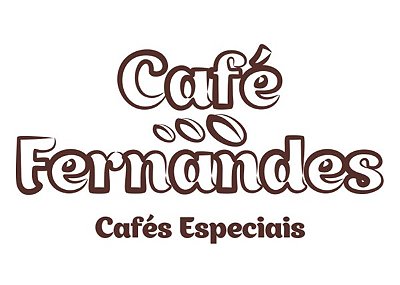 Café Fernandes