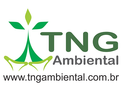 TNG Ambiental