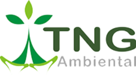 TNG Ambiental