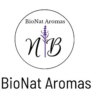 BioNat Aromas