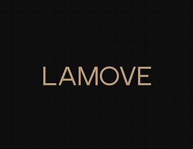 LAMOVE FITNESS