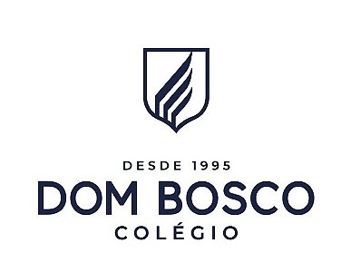 Papelaria Dom Bosco 