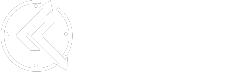 KYORE FERRAMENTAS