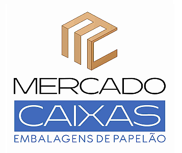 Mercado Caixas