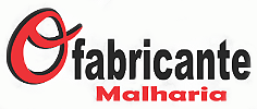 Ofabricante Malharia