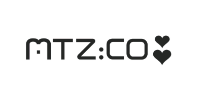 mtzco