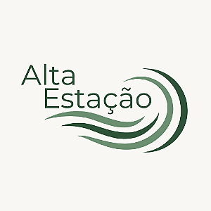 Alta Estação