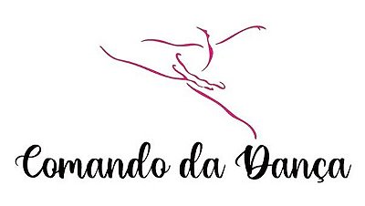 COMANDO DA DANCA