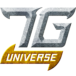 7G Universe