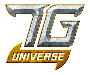 7G Universe