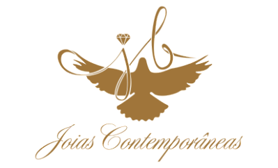 JB Joias Contemporâneas