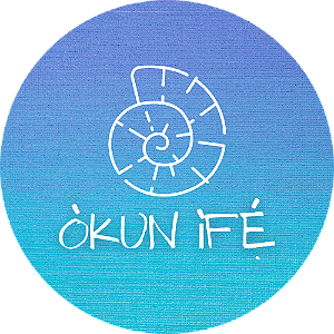 Òkun Ìfẹ̀