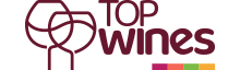 TopWines