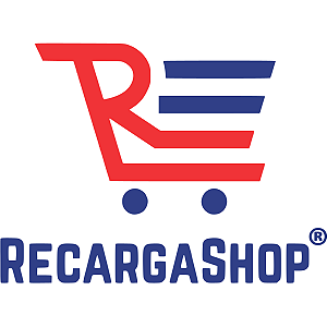RecargaShop
