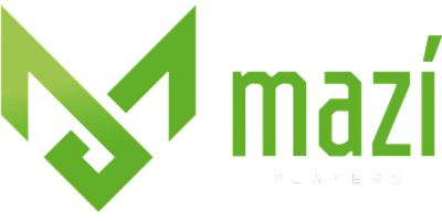 Mazí Players Gaming house