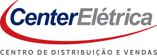 Center Eletrica