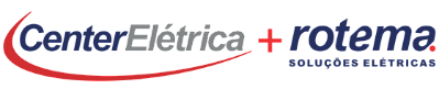 Center Eletrica