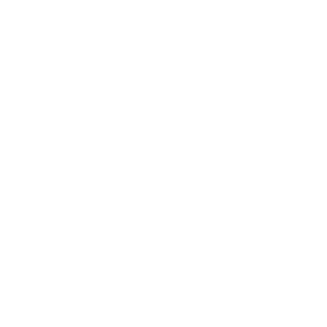 LLebu