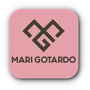 Mari Gotardo Moda
