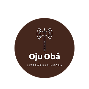 Oju Obá