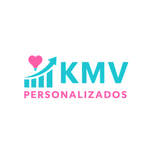 kmvpersonalizados